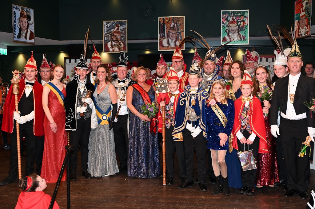 ../Images/Prinsbekendmaking Keiebijters 2024 109.jpg